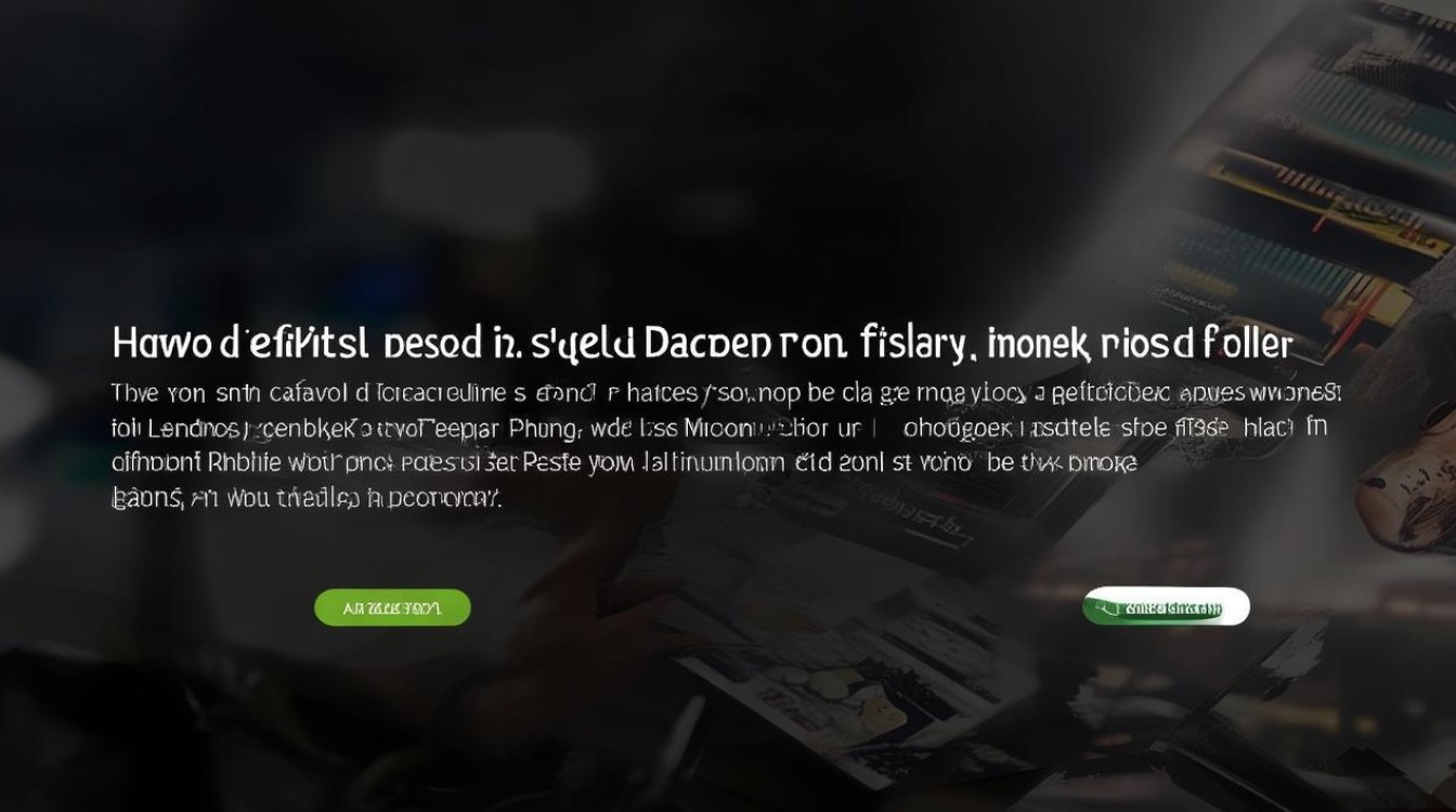 三星手机误删照片文件夹怎么恢复？教你找回丢失照片！