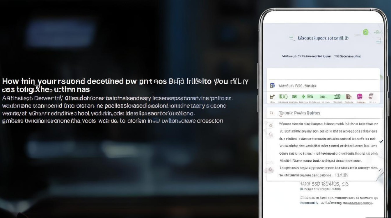 三星手机误删照片文件夹怎么恢复？教你找回丢失照片！