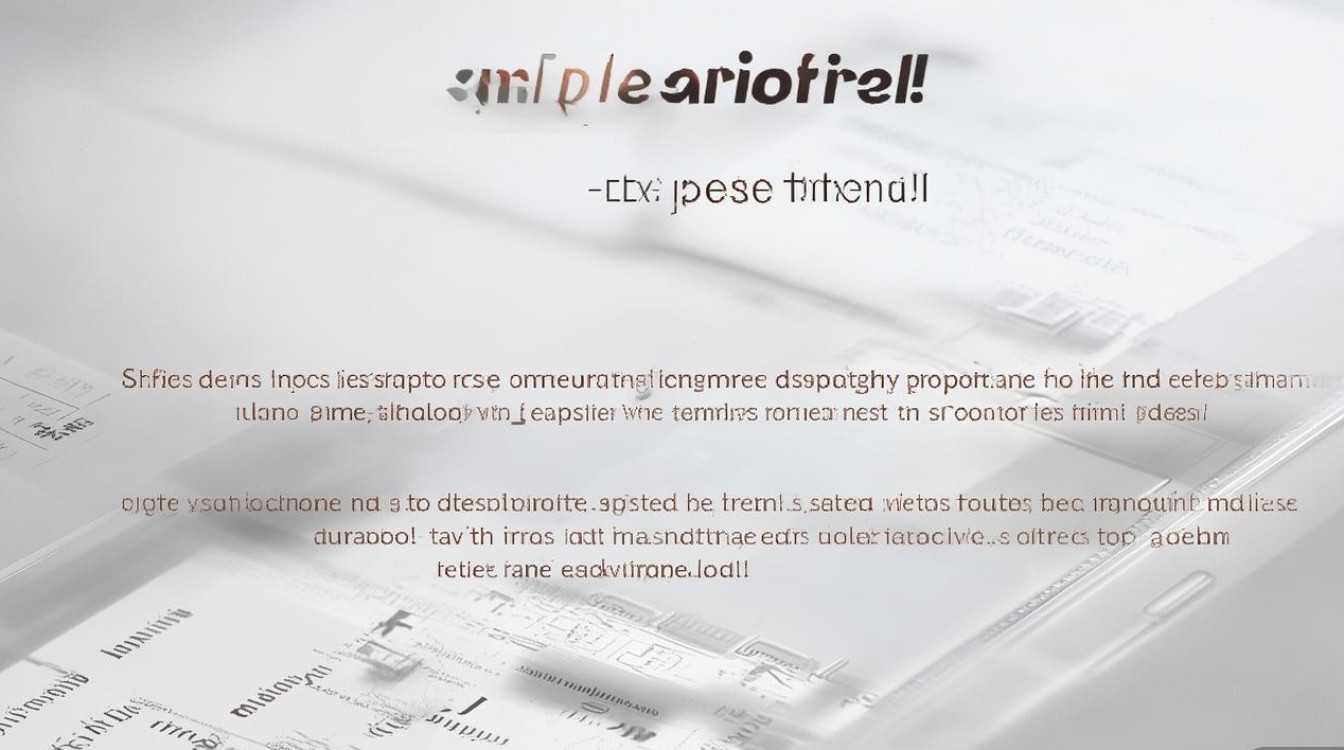 三星手机误删照片文件夹后，如何恢复丢失的图片数据？