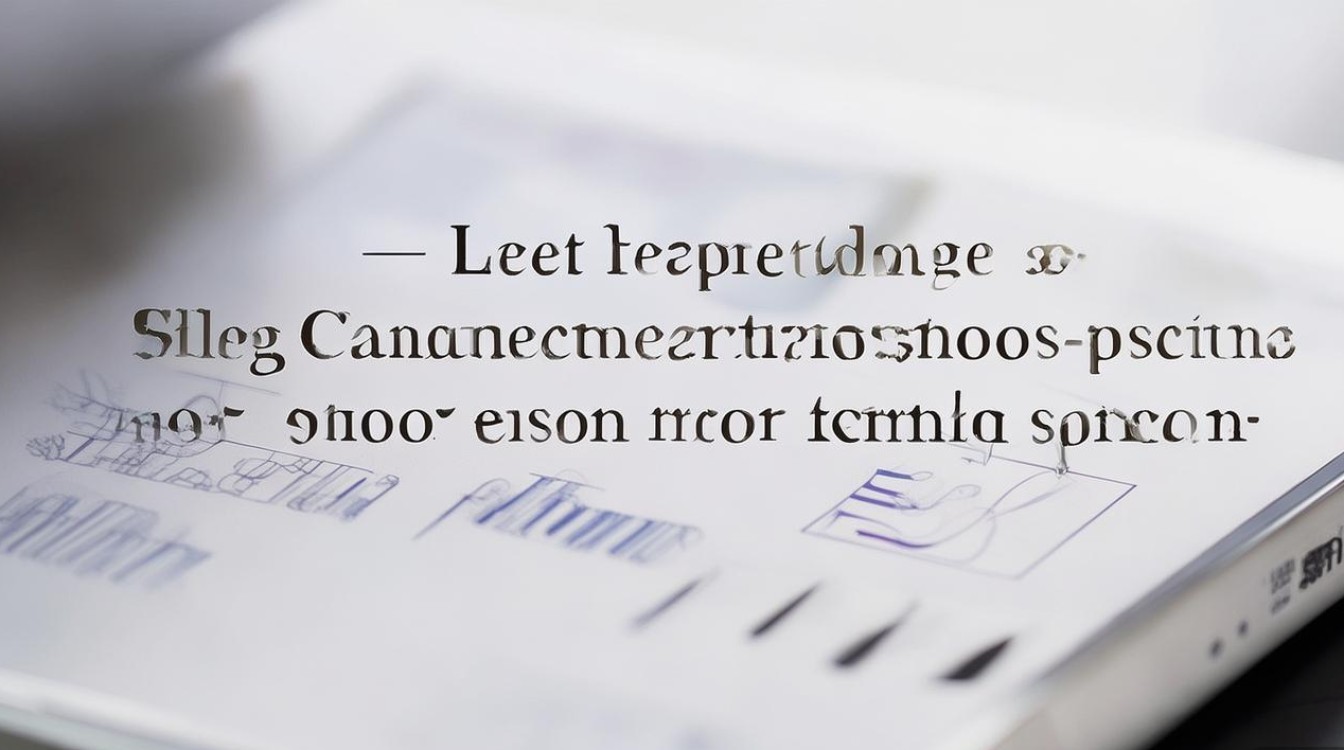 三星手机误删照片文件夹后，如何恢复丢失的图片数据？
