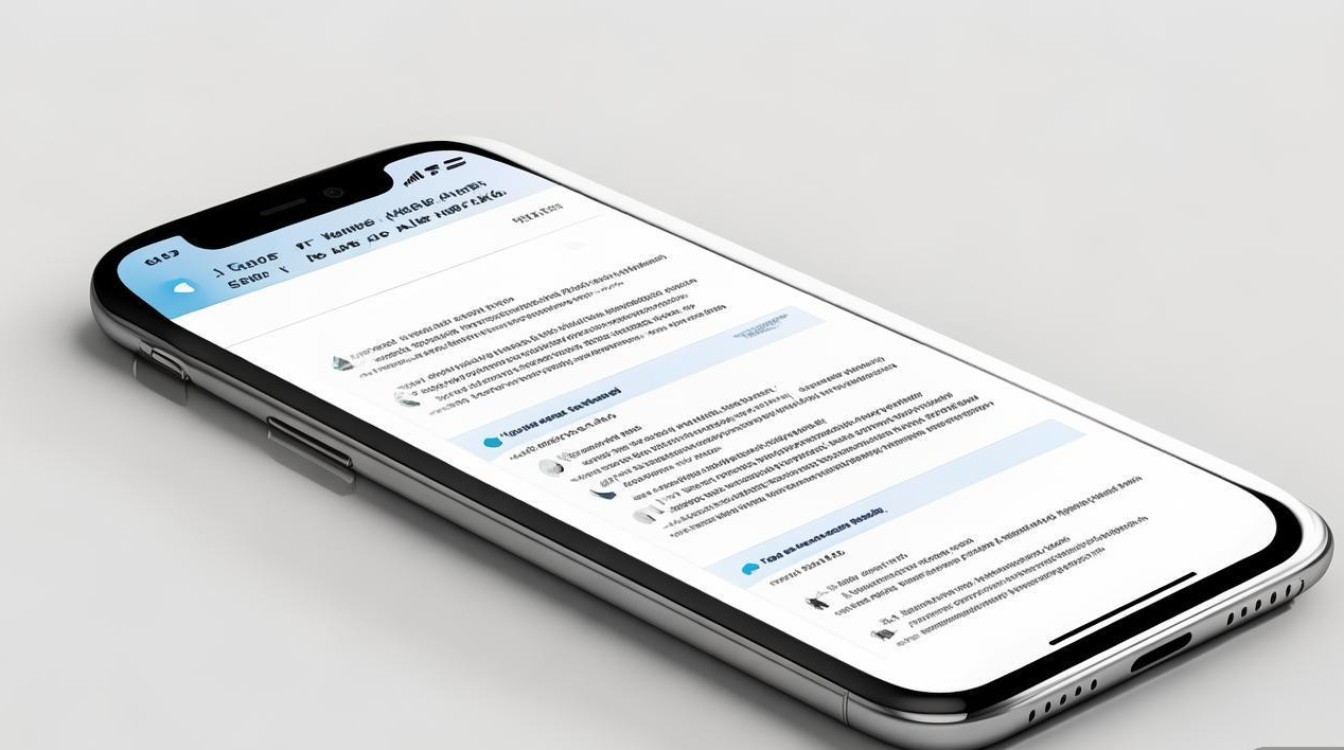 苹果应用商店免费安装不了怎么办？解决方法有哪些？