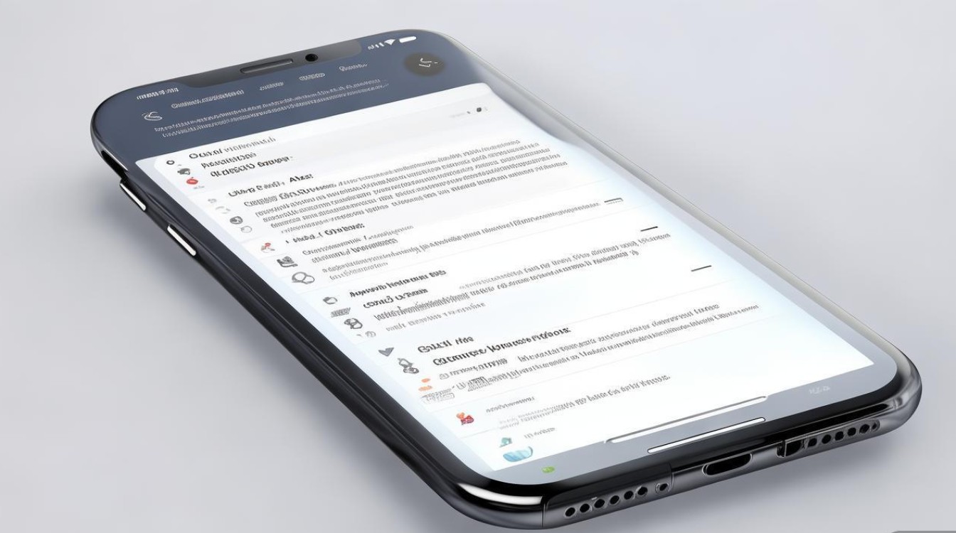 苹果应用商店免费安装不了怎么办？解决方法有哪些？