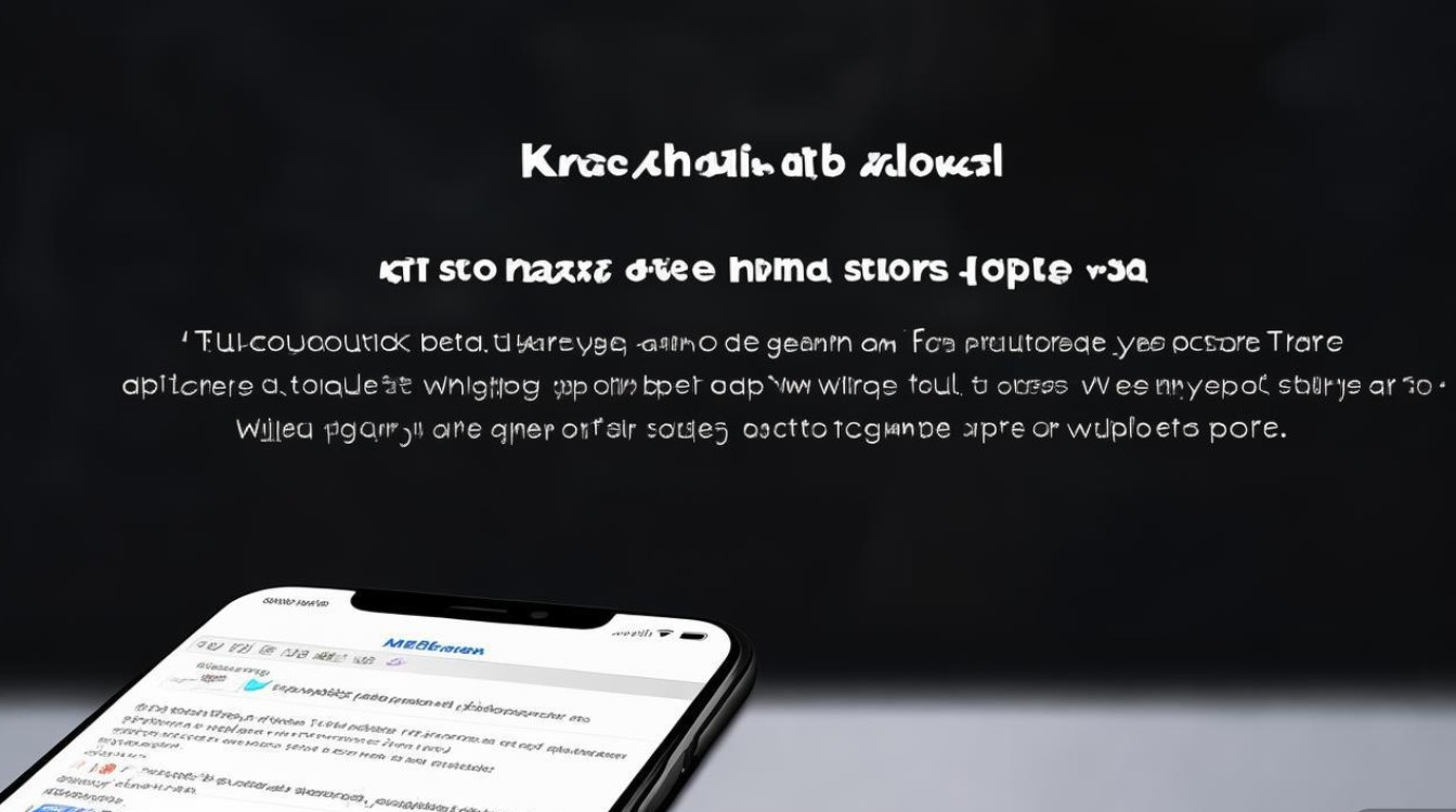 苹果应用商店免费安装不了怎么办？解决方法有哪些？