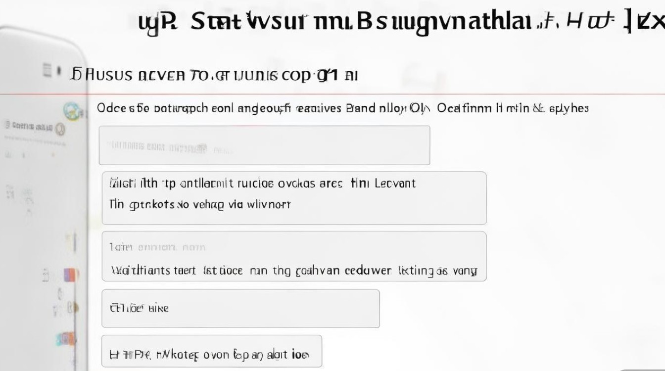vivos7玩qq卡顿怎么办？手机设置或系统问题怎么解决？