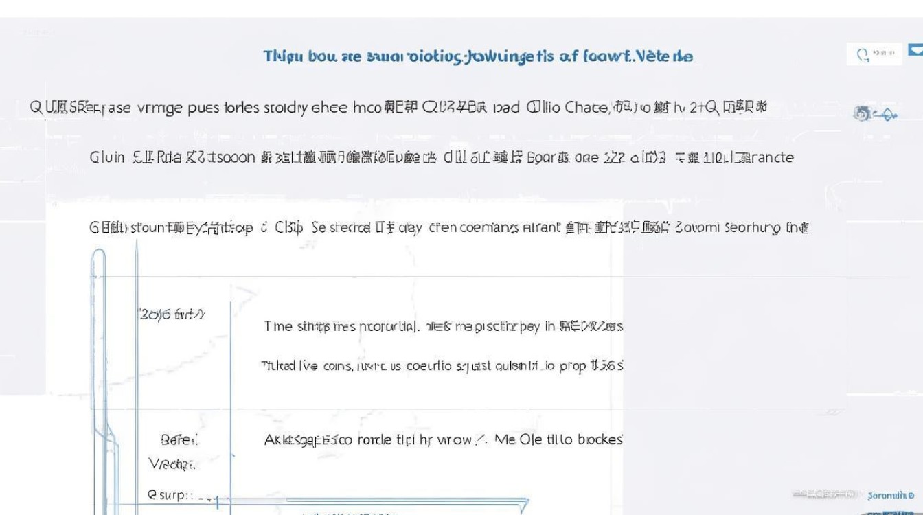 vivos7玩qq卡顿怎么办？手机设置或系统问题怎么解决？