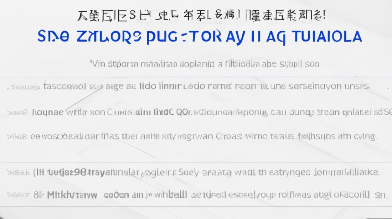 vivos7玩qq卡顿怎么办？手机设置或系统问题怎么解决？