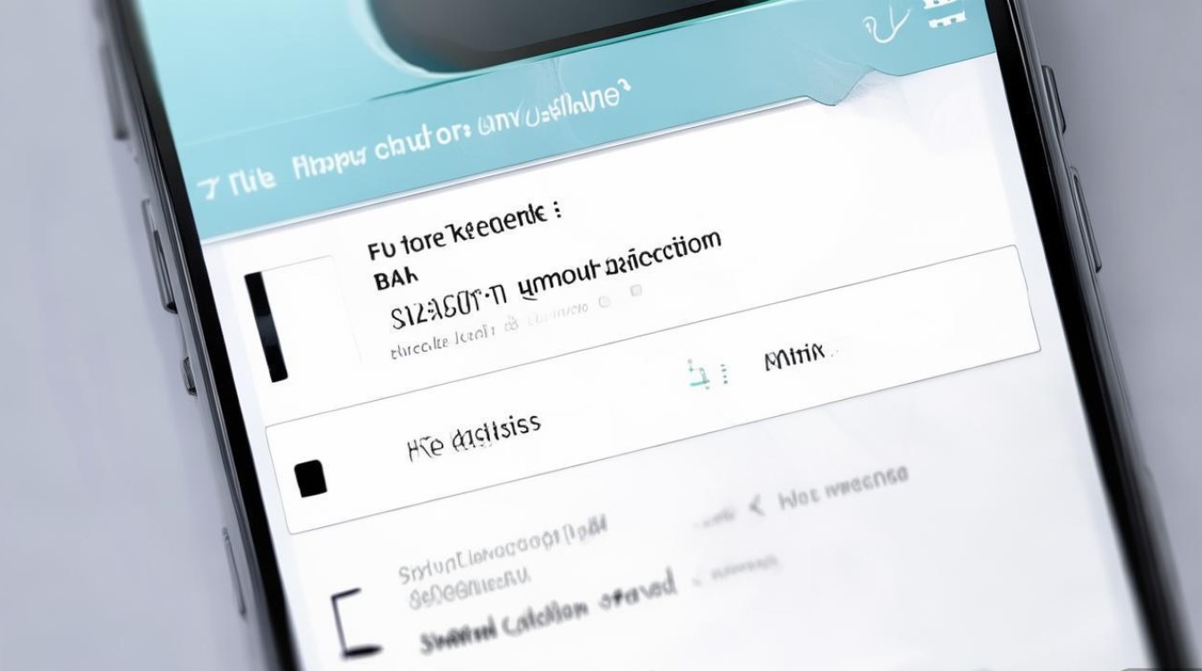 苹果银行充值后怎么查看到账记录和余额？