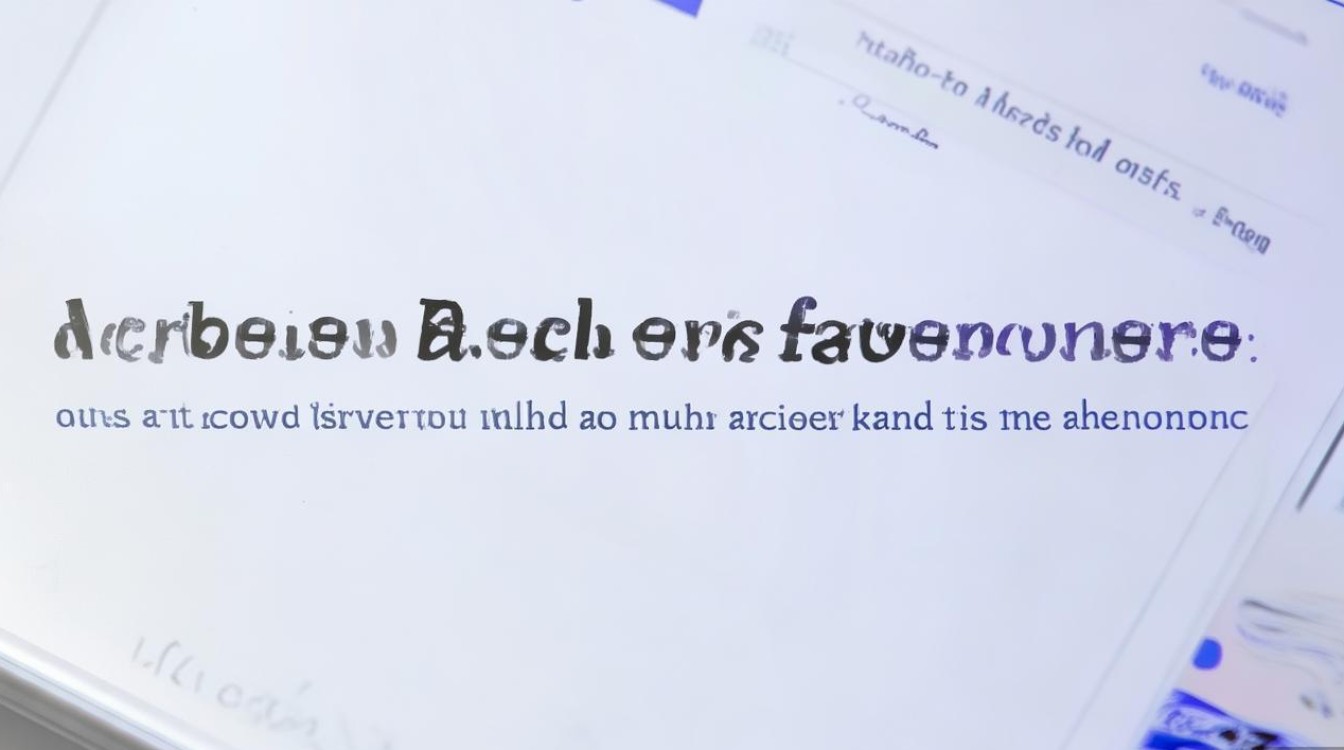 苹果银行充值后怎么查看到账记录和余额？