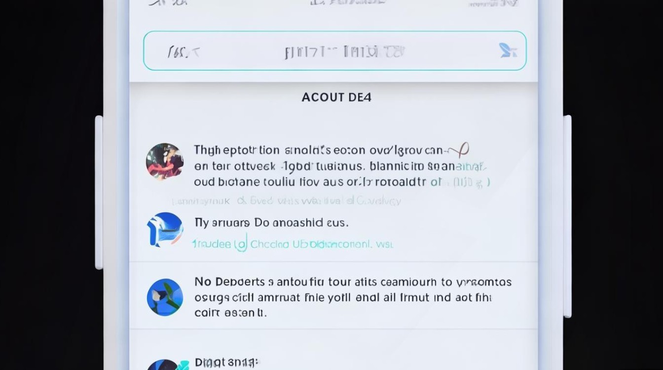 苹果银行充值后怎么查看到账记录和余额？