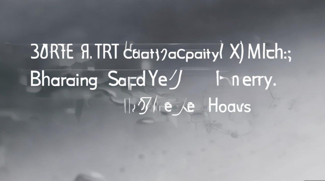 一加9RT电池容量多大？充电速度多快？续航表现如何？