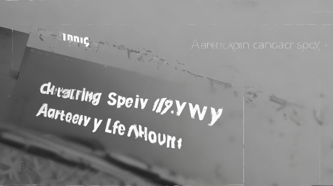 一加9RT电池容量多大？充电速度多快？续航表现如何？