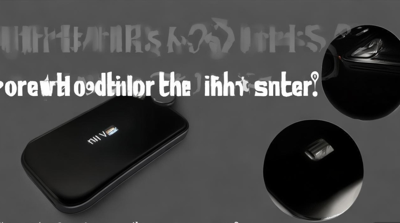 vivor9s怎么开灯？找不到开关怎么办？