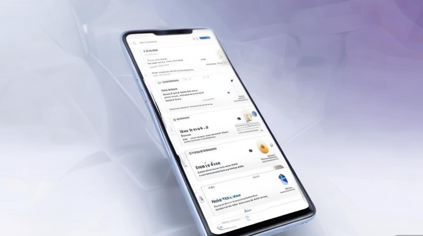 vivor9splus怎么截屏？三种方法详解，新手也能轻松掌握！