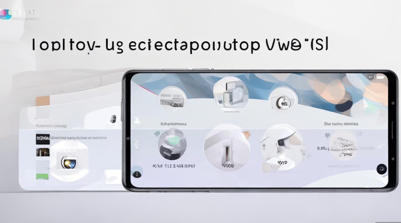 vivor9splus怎么截屏？三种方法详解，新手也能轻松掌握！