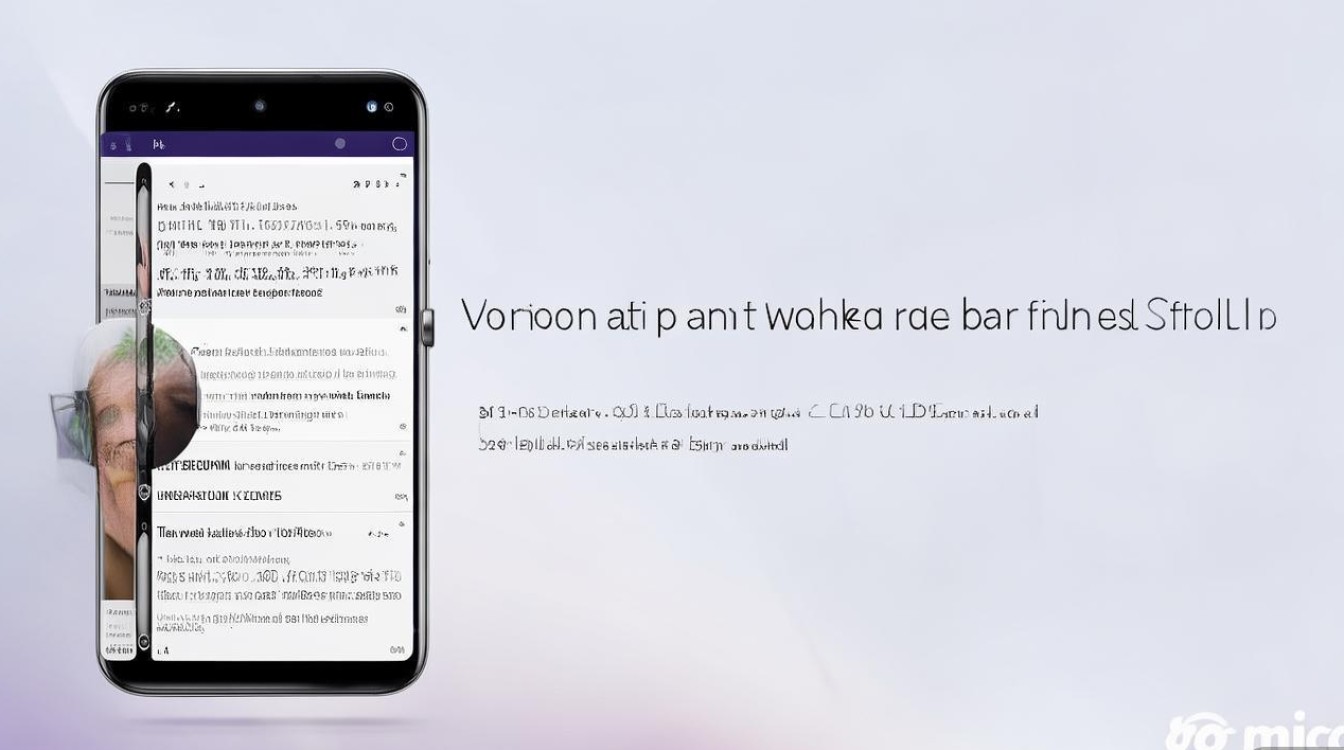 vivor9splus怎么截屏？三种方法详解，新手也能轻松掌握！