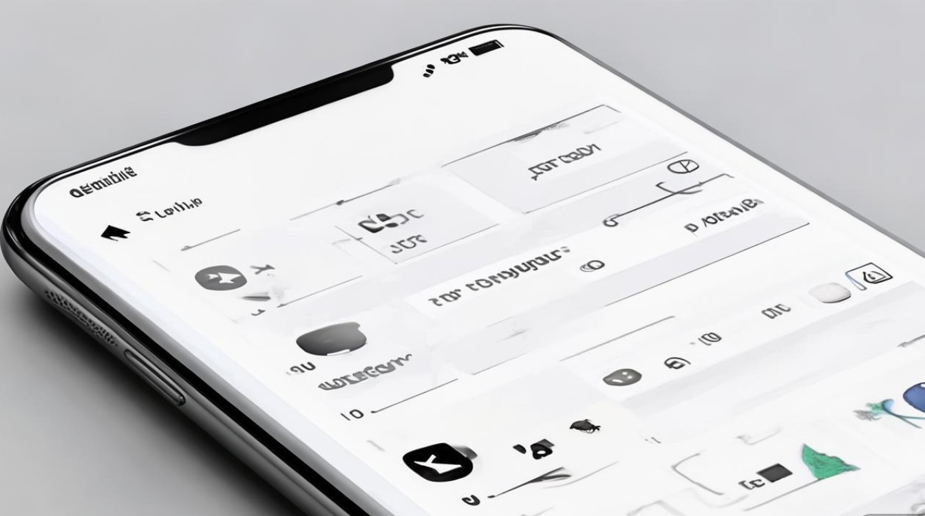 华为手机指纹识别怎么设置？新手必看教程步骤详解