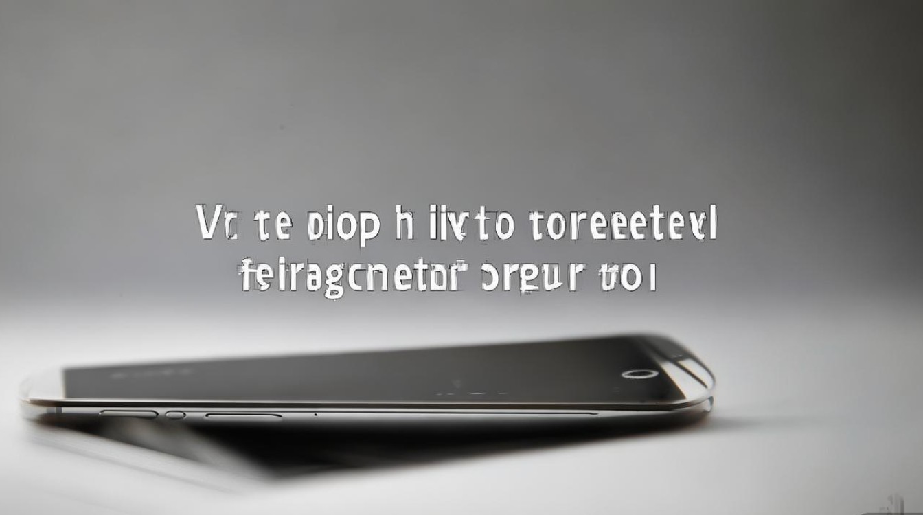 华为指纹失效怎么办？教你快速解决方法