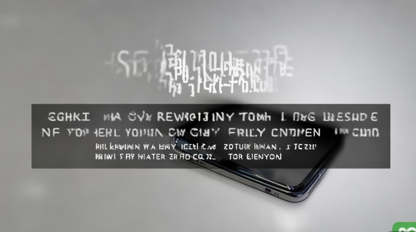 华为指纹失效怎么办？教你快速解决方法