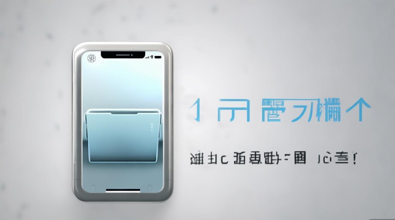 三星手机照片文件夹删不掉怎么办？教你3步轻松解决！