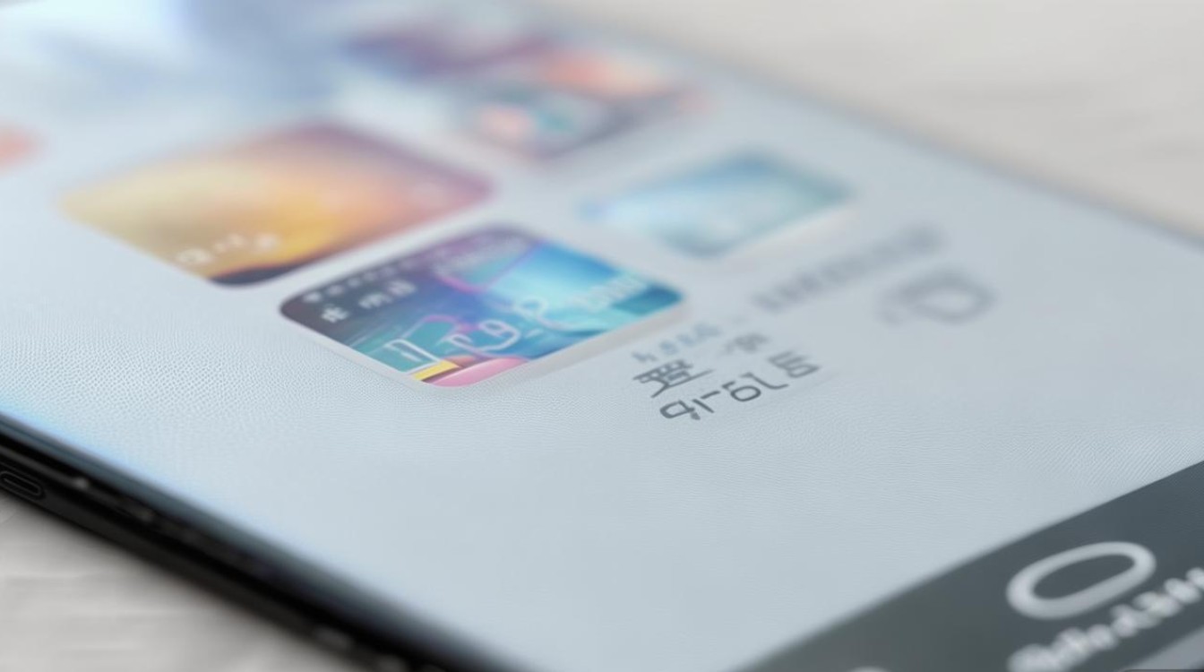 三星手机照片文件夹删不掉怎么办？教你3步轻松解决！