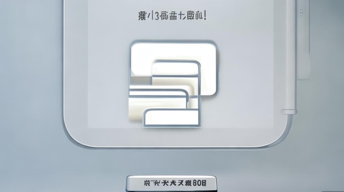 三星手机照片文件夹删不掉怎么办？教你3步轻松解决！