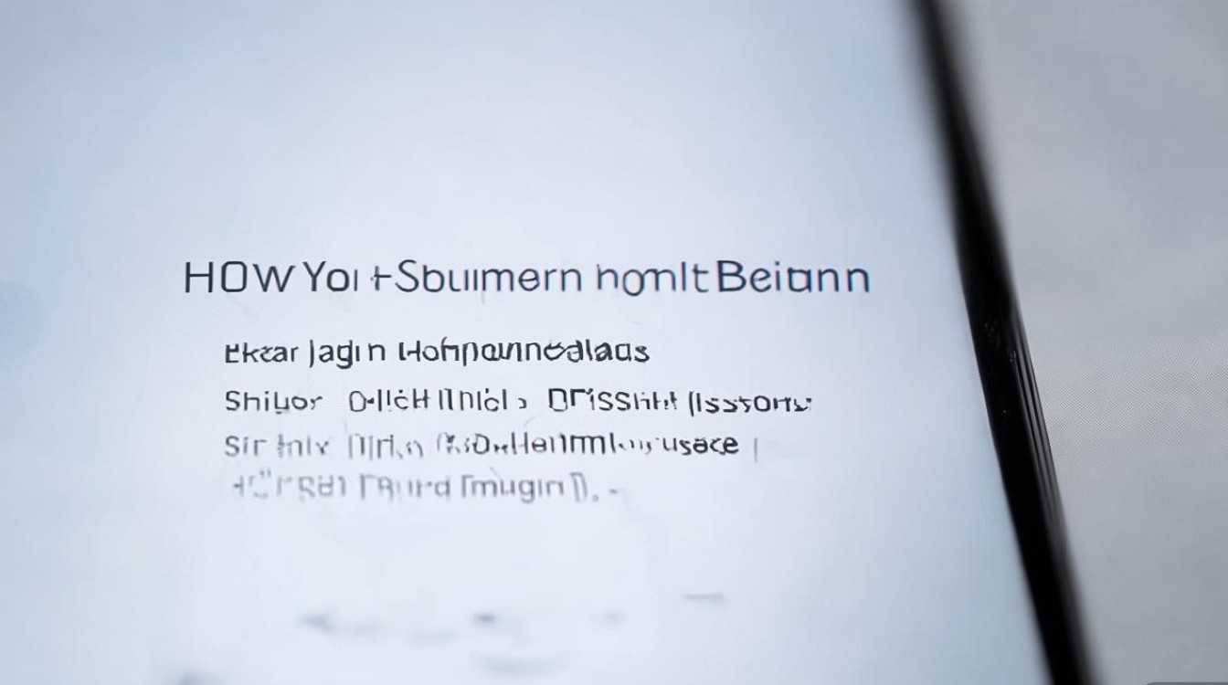 oppo精灵手机助手怎么彻底关闭？后台占用内存怎么办？