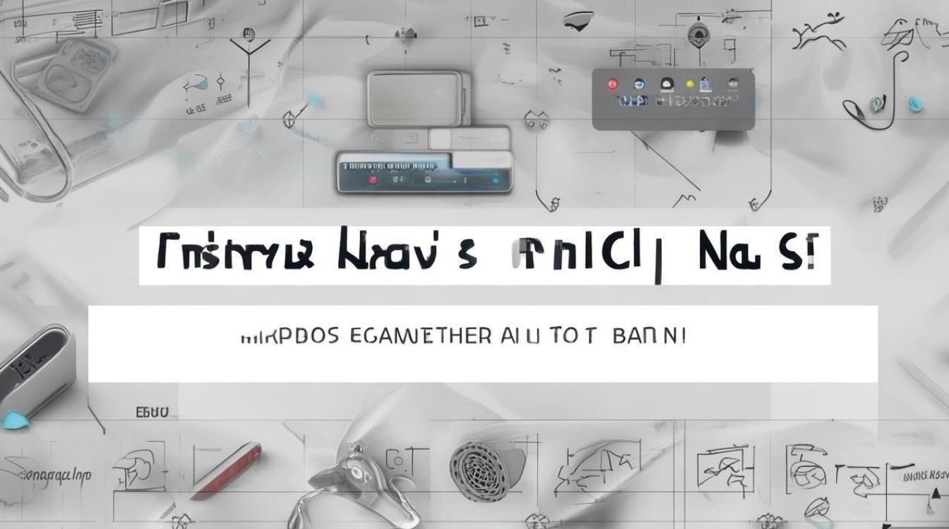 三星手机怎么连接Magic？详细步骤与常见问题解答