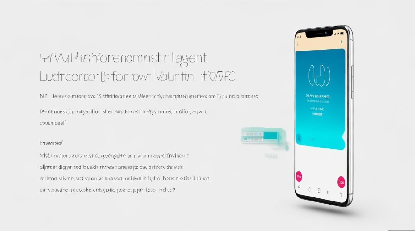 oppo手机怎么刷卡支付？nfc功能开通及使用步骤详解