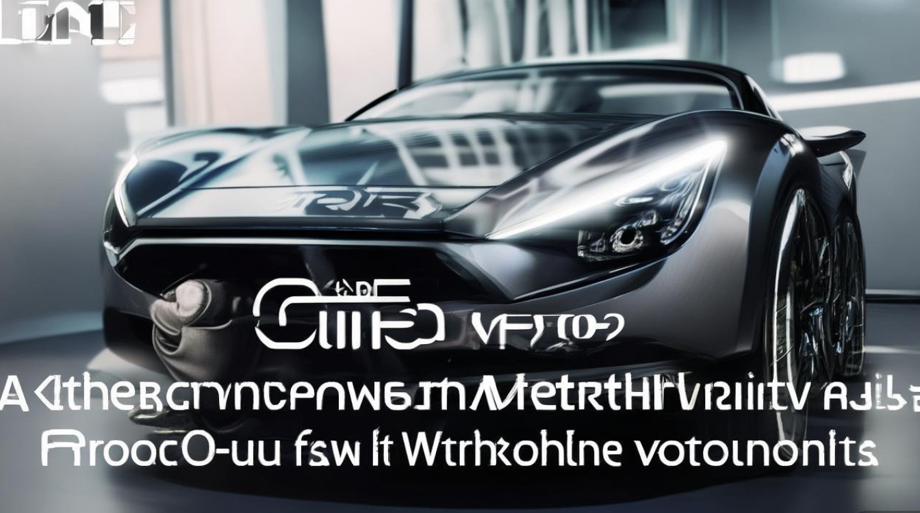 真我GTNeo2值得买吗？优缺点全面分析后到底值不值得入手？