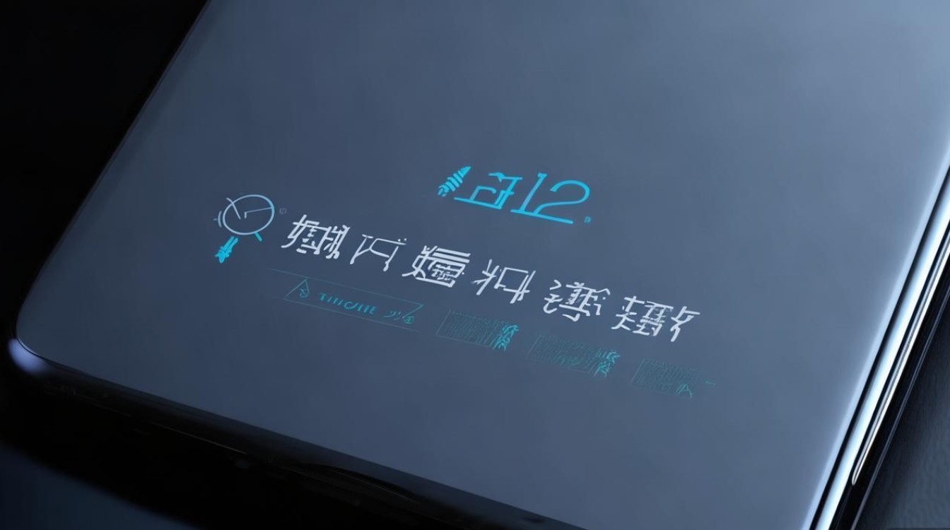 ColorOS12什么时候正式发布？上线时间一览