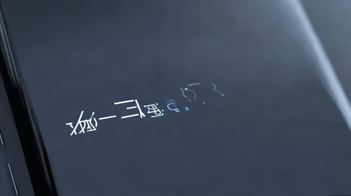 ColorOS12什么时候正式发布？上线时间一览