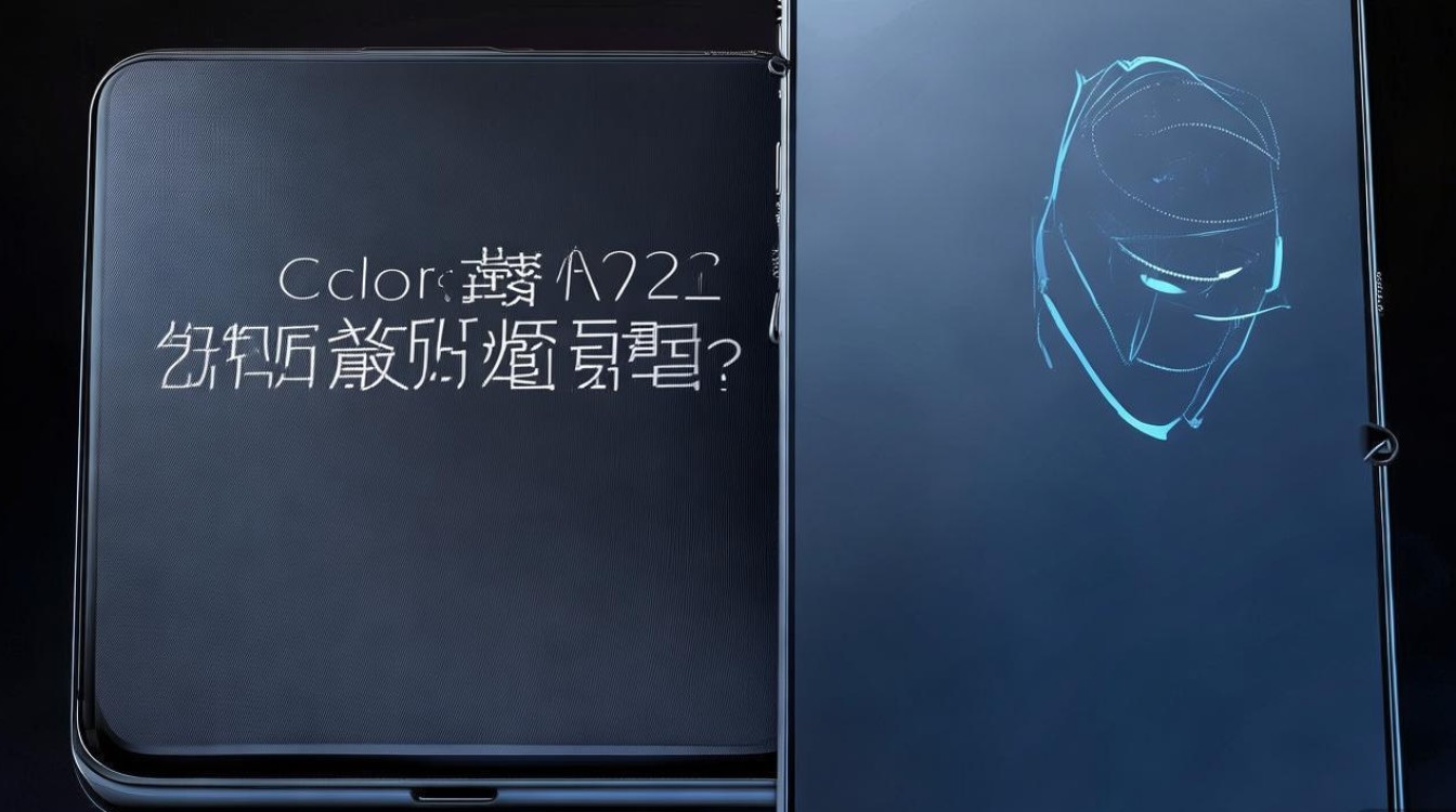 ColorOS12什么时候正式发布？上线时间一览