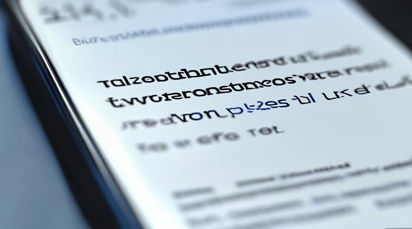 华为指纹解锁用不了怎么办？解决方法在这里！