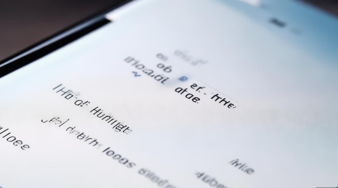 华为指纹解锁用不了怎么办？解决方法在这里！