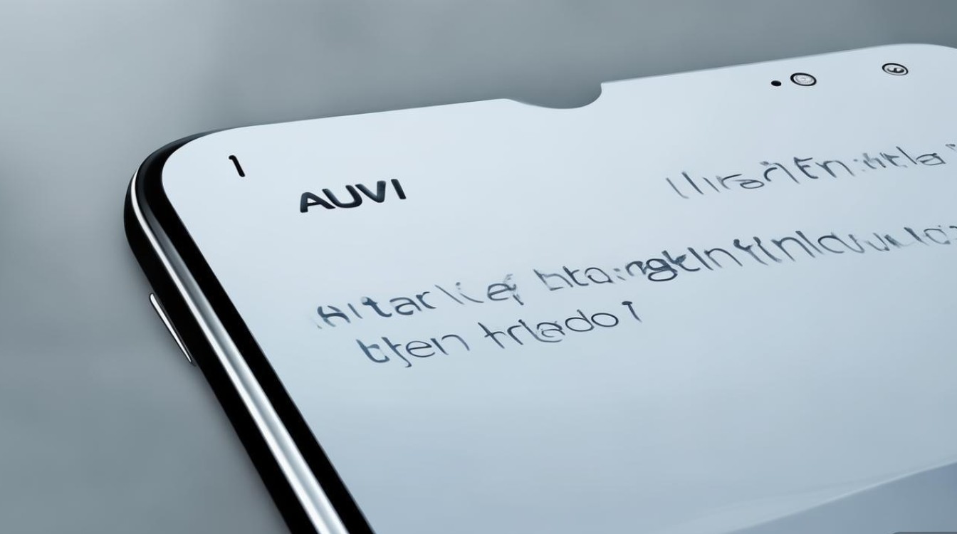 华为指纹解锁用不了怎么办？解决方法在这里！