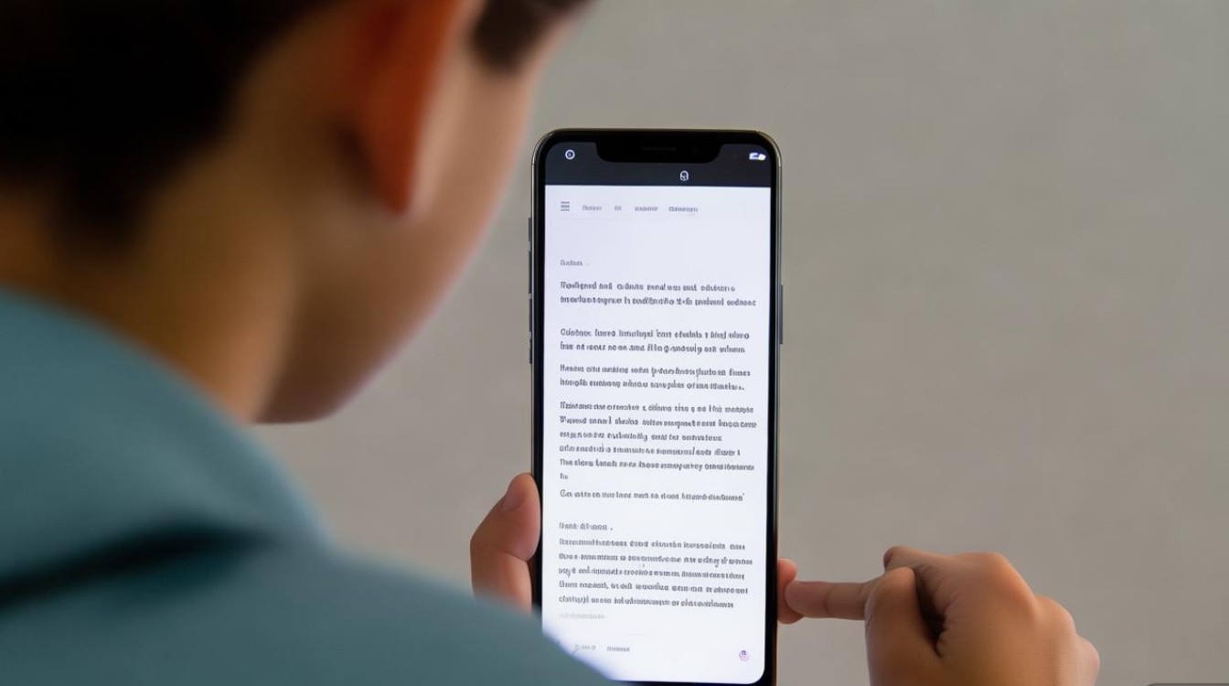 华为指南针新手怎么用？步骤详解与注意事项指南