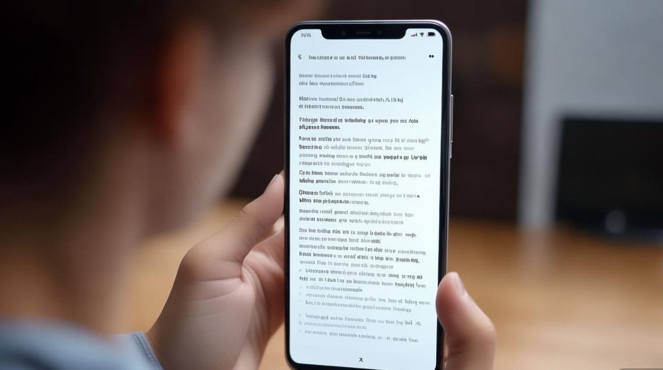 华为指南针新手怎么用？步骤详解与注意事项指南