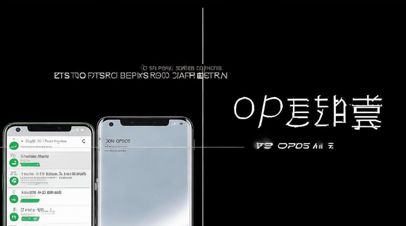 OPPO智能怎么选？性价比与功能哪个更值得买？