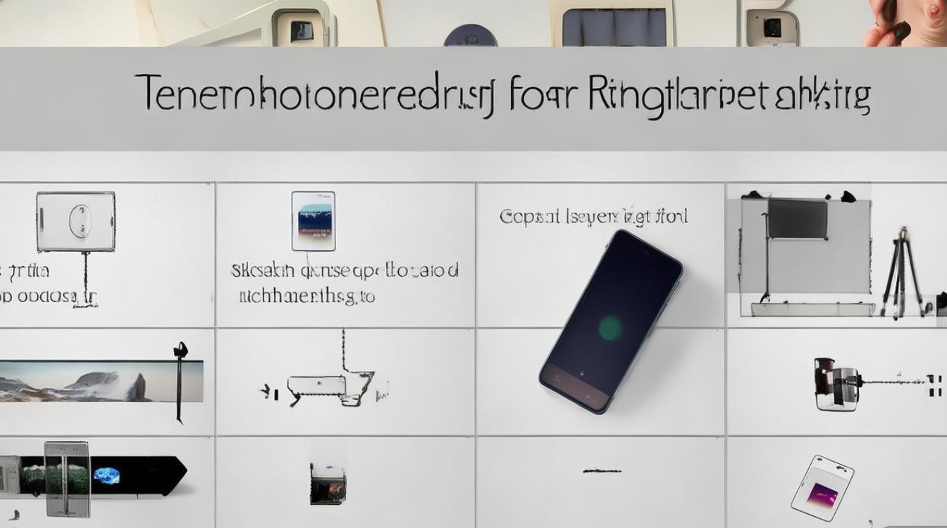 oppo手机拍照怎么拍才好看？新手必学技巧有哪些？