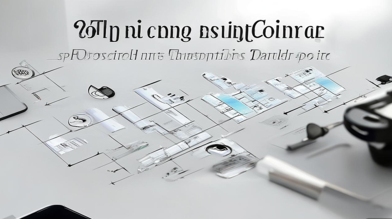 oppo手机拍照怎么拍才好看？新手必学技巧有哪些？