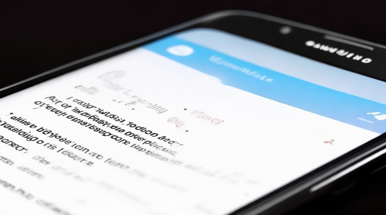 三星手机微信一直运行怎么办？后台耗电怎么关闭？