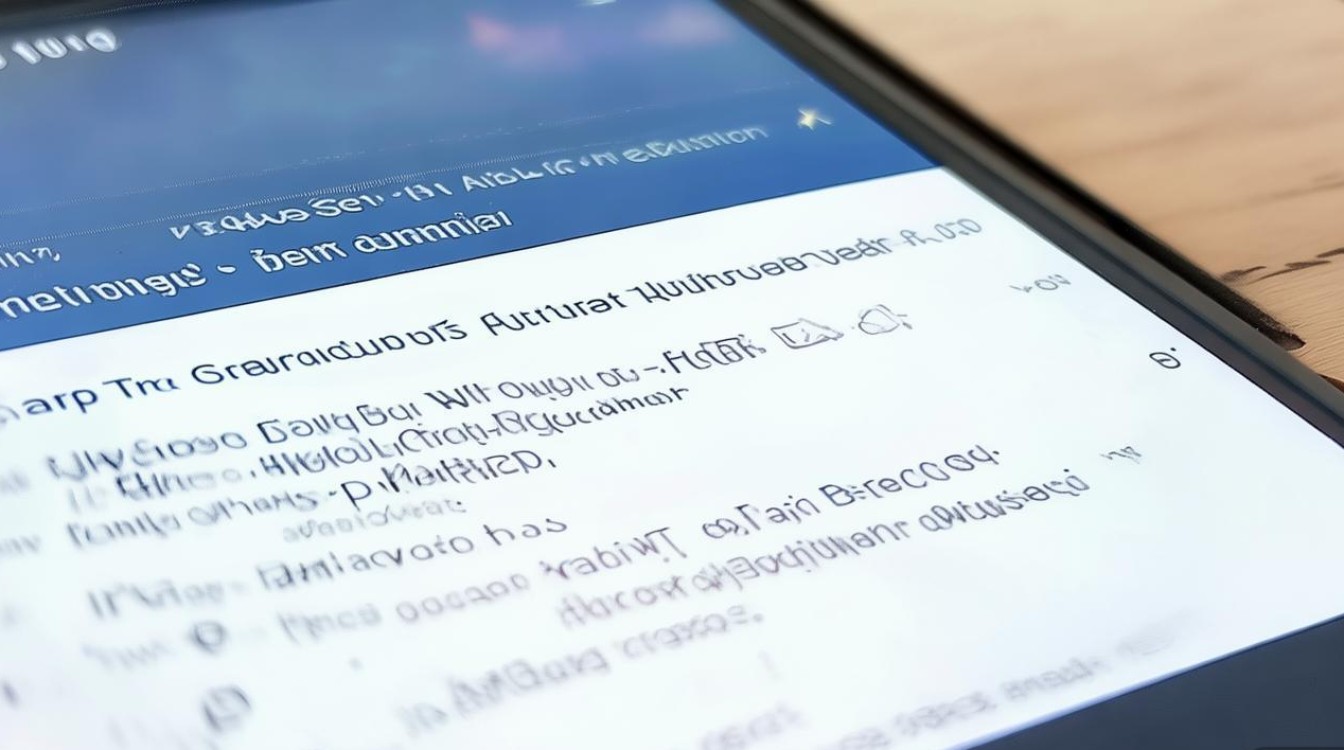 三星手机微信一直运行怎么办？后台耗电怎么关闭？