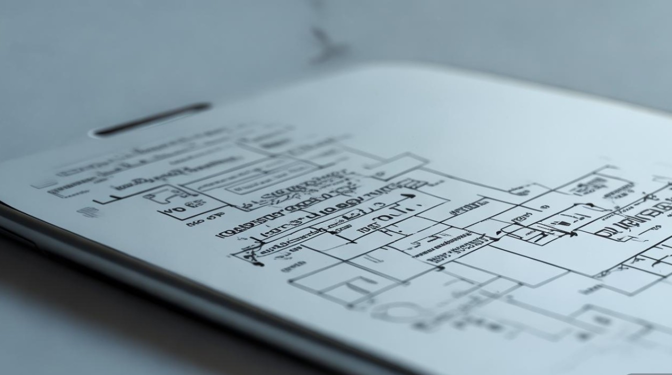 苹果已越狱设备怎么升级不失去越狱状态？