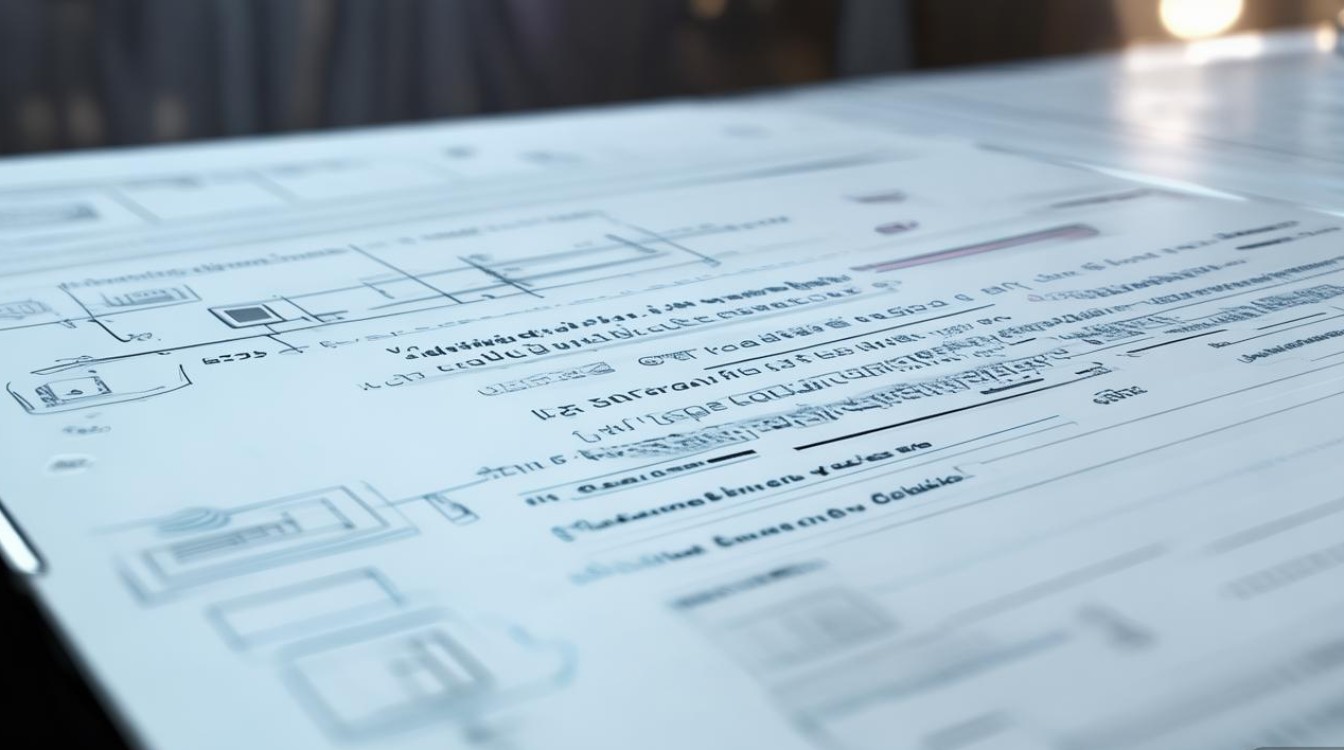 苹果已越狱设备怎么升级不失去越狱状态？