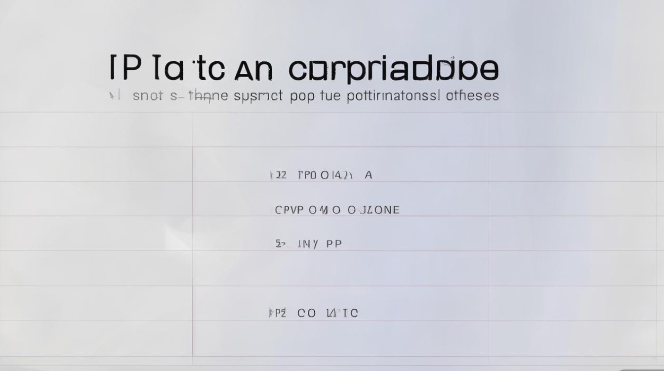 OPPO Enco Air支持弹窗的机型有哪些？