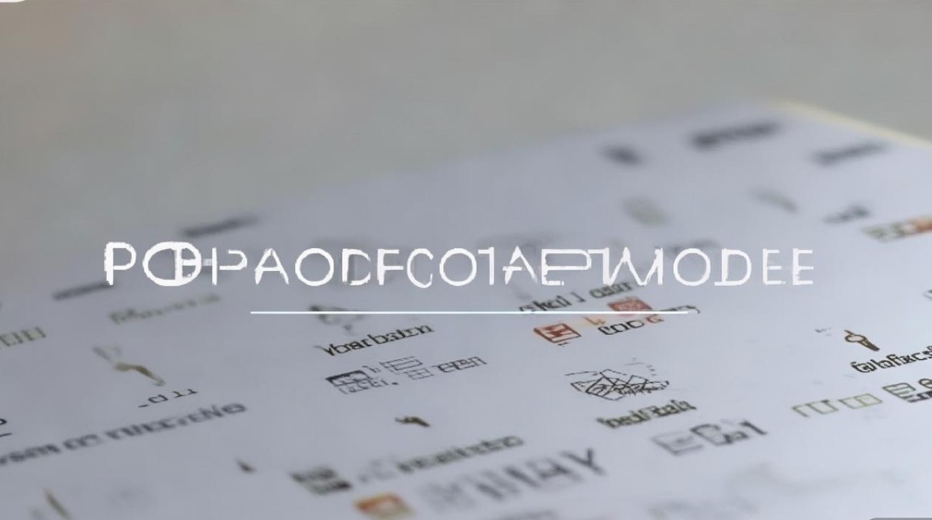 OPPO Enco Air支持弹窗的机型有哪些？