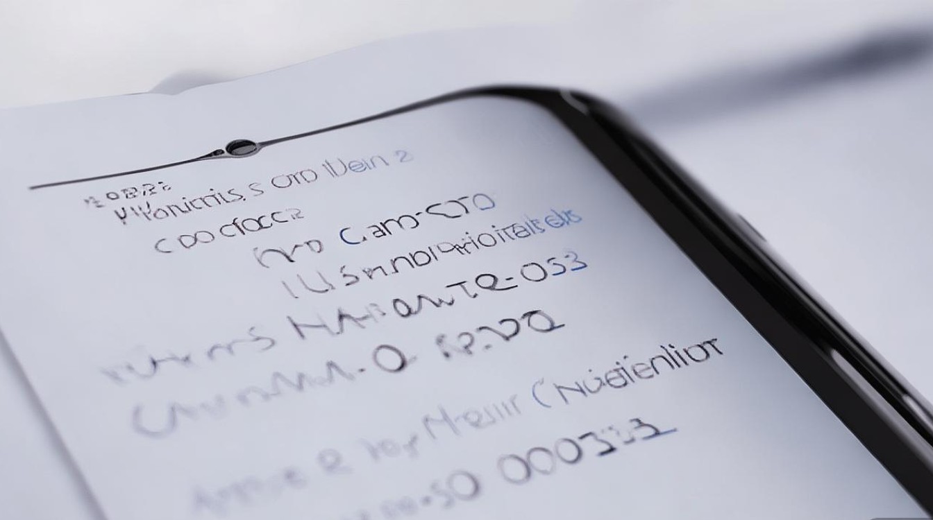 OPPO Enco Air支持弹窗的机型有哪些？