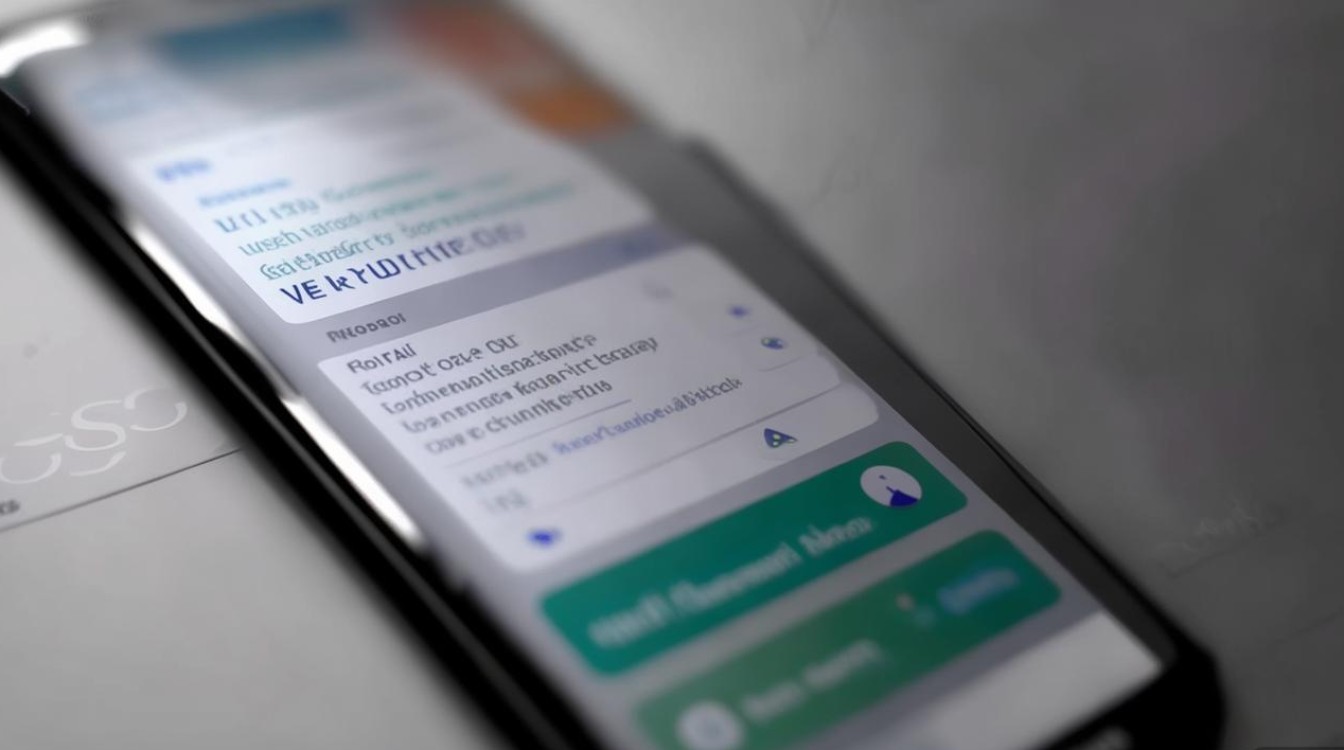 三星手机微信正在运行怎么办？后台耗电快怎么关闭？