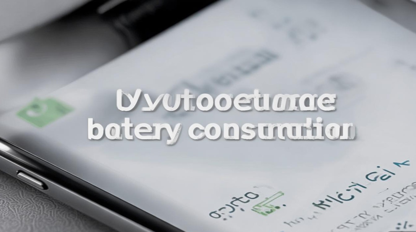 三星手机微信正在运行怎么办？后台耗电快怎么关闭？