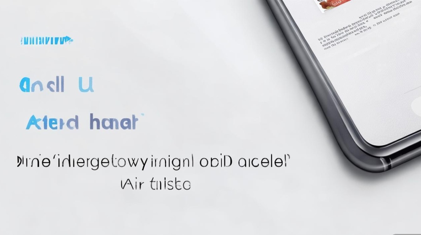 三星手机微信正在运行怎么办？后台耗电快怎么关闭？